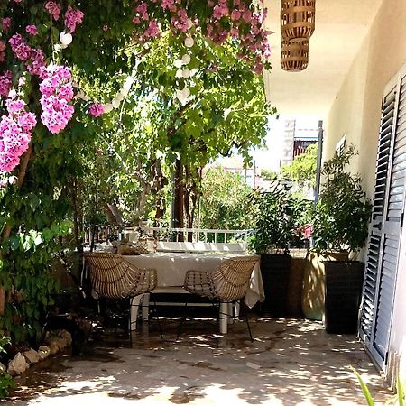 شقة Loft 25 فوديس المظهر الخارجي الصورة