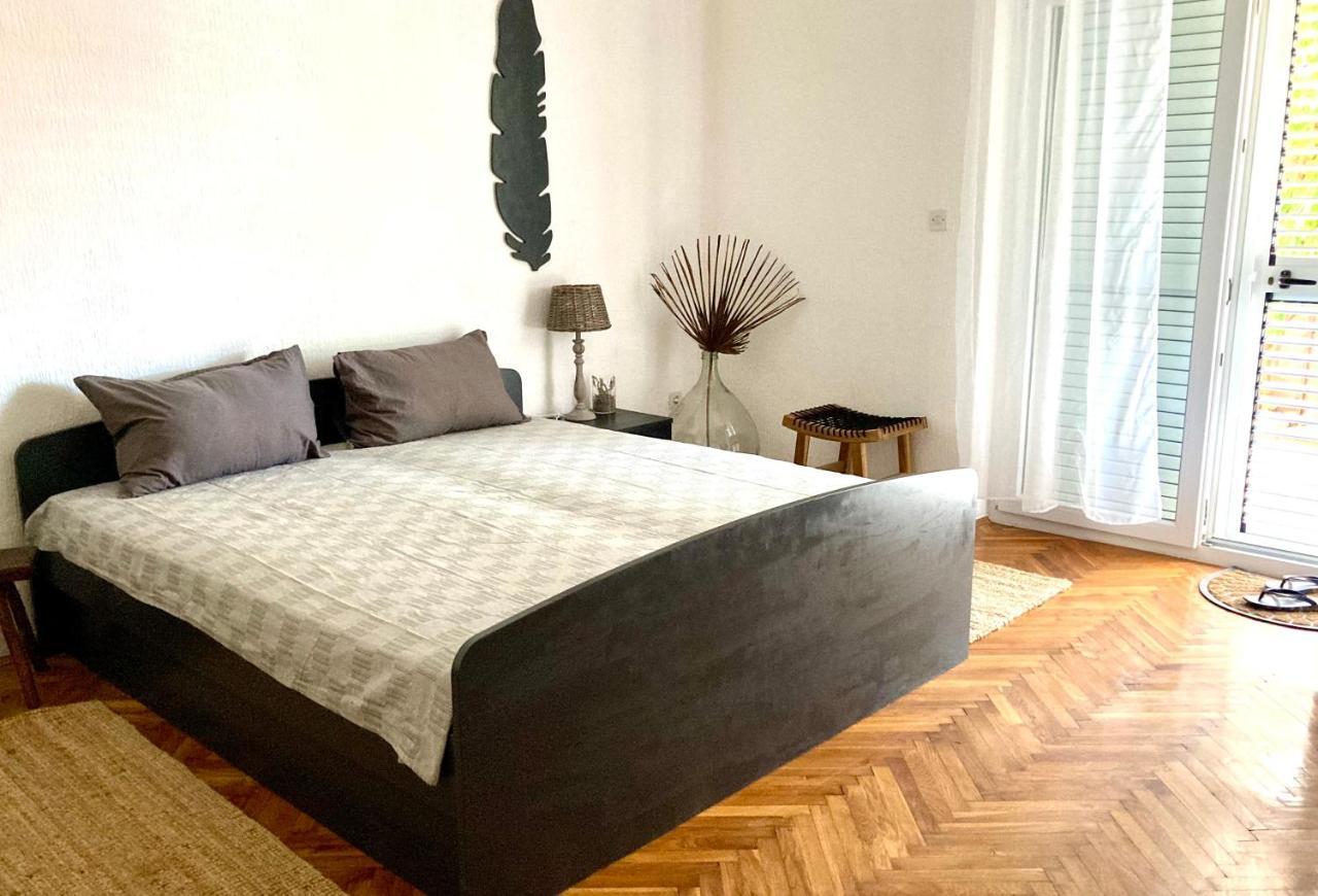 شقة Loft 25 فوديس المظهر الخارجي الصورة