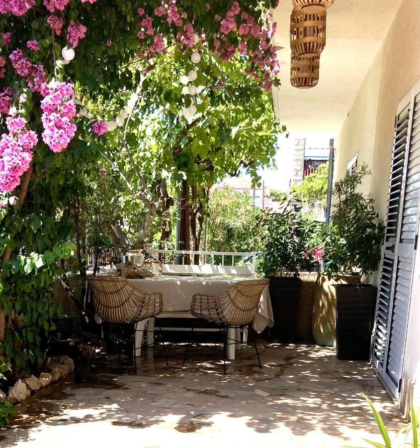 شقة Loft 25 فوديس المظهر الخارجي الصورة