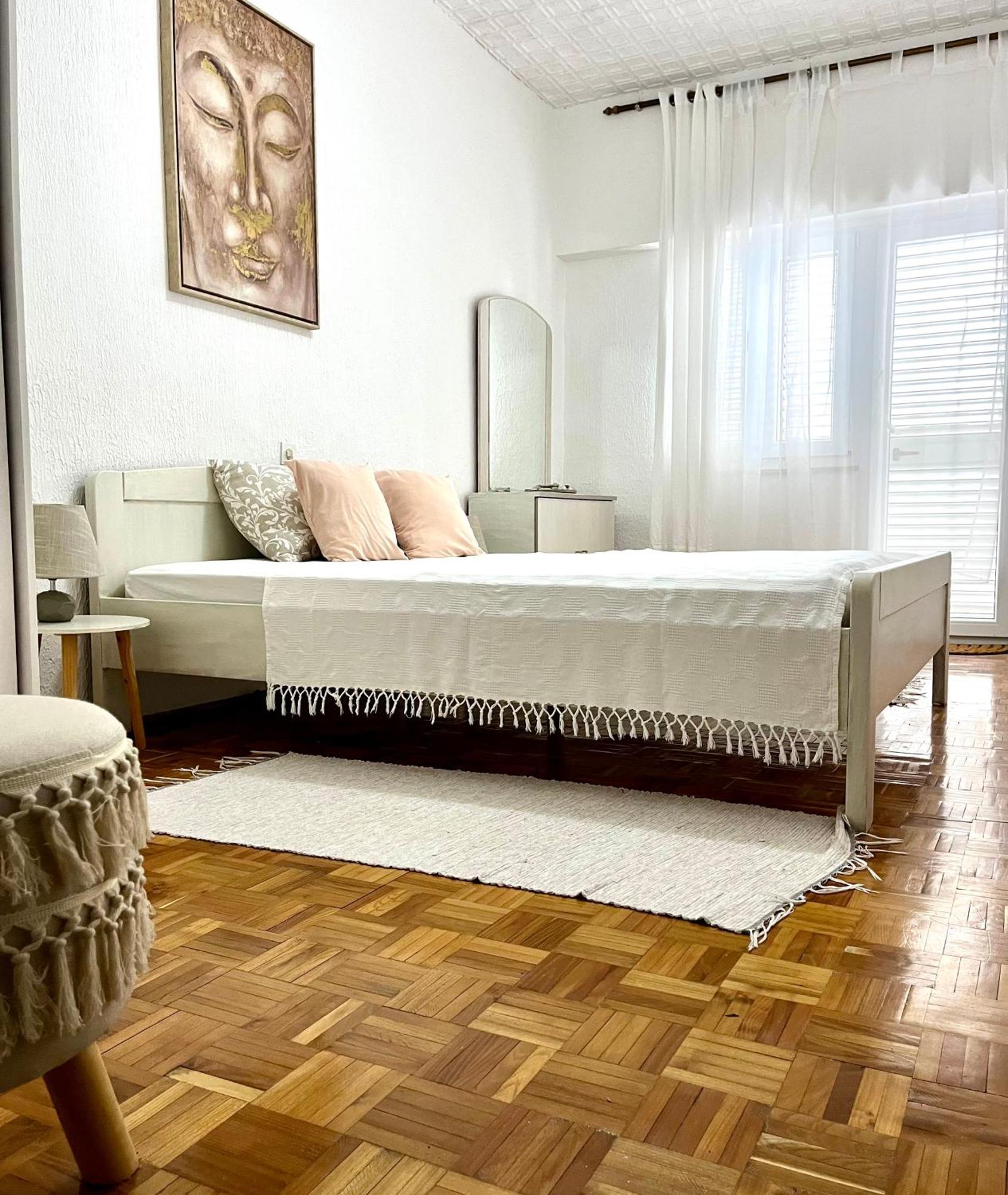 شقة Loft 25 فوديس المظهر الخارجي الصورة